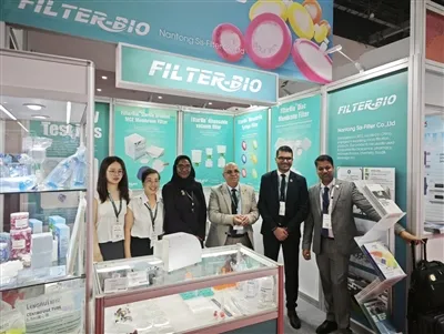 תערוכת ערבלב 2025